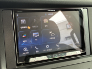 トヨタ(US) シエナ 中古車