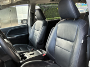 トヨタ(US) シエナ 中古車