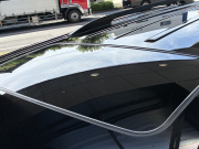 トヨタ(US) シエナ 中古車