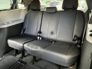 トヨタ(US) シエナ 中古車