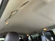 トヨタ(US) シエナ 中古車