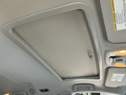 トヨタ(US) シエナ 中古車