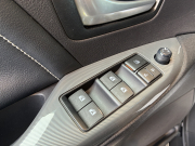 トヨタ(US) シエナ 中古車