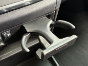 トヨタ(US) シエナ 中古車