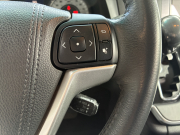 トヨタ(US) シエナ 中古車