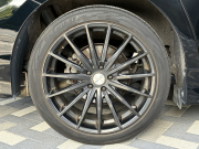 トヨタ(US) シエナ 中古車