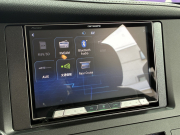 トヨタ(US) シエナ 中古車