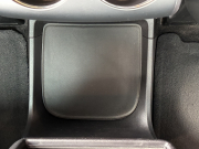 トヨタ(US) シエナ 中古車