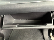 トヨタ(US) シエナ 中古車