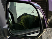 トヨタ(US) シエナ 中古車