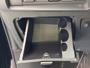 トヨタ(US) シエナ 中古車