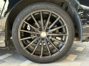 トヨタ(US) シエナ 中古車