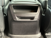 トヨタ(US) シエナ 中古車