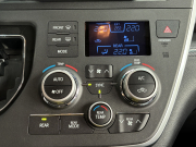 トヨタ(US) シエナ 中古車