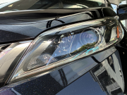 トヨタ(US) シエナ 中古車