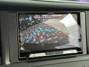 トヨタ(US) シエナ 中古車