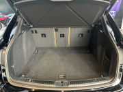 ポルシェ マカン 中古車