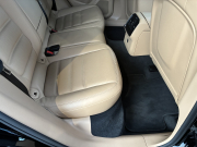 ポルシェ マカン 中古車