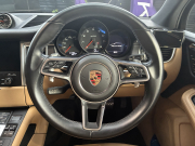 ポルシェ マカン 中古車