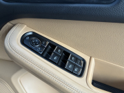 ポルシェ マカン 中古車