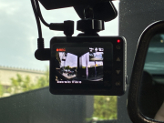 ポルシェ マカン 中古車