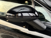 ポルシェ マカン 中古車