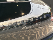 ポルシェ マカン 中古車