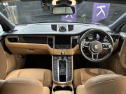 ポルシェ マカン 中古車