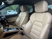 ポルシェ マカン 中古車