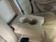 ポルシェ マカン 中古車