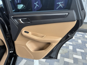 ポルシェ マカン 中古車