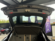 ポルシェ マカン 中古車