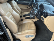 ポルシェ マカン 中古車