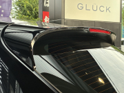 ポルシェ マカン 中古車