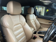 ポルシェ マカン 中古車