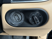 ポルシェ マカン 中古車