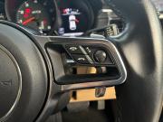 ポルシェ マカン 中古車