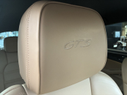 ポルシェ マカン 中古車