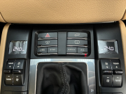 ポルシェ マカン 中古車