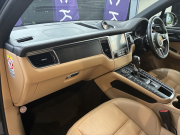 ポルシェ マカン 中古車