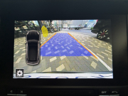 ポルシェ マカン 中古車