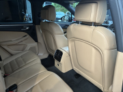 ポルシェ マカン 中古車