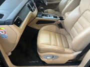 ポルシェ マカン 中古車