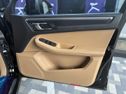 ポルシェ マカン 中古車