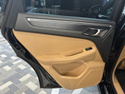 ポルシェ マカン 中古車