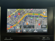 ポルシェ マカン 中古車