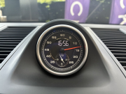 ポルシェ マカン 中古車