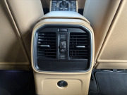 ポルシェ マカン 中古車