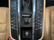 ポルシェ マカン 中古車