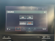 ポルシェ マカン 中古車